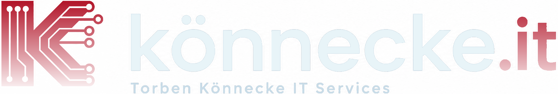 könnecke.it